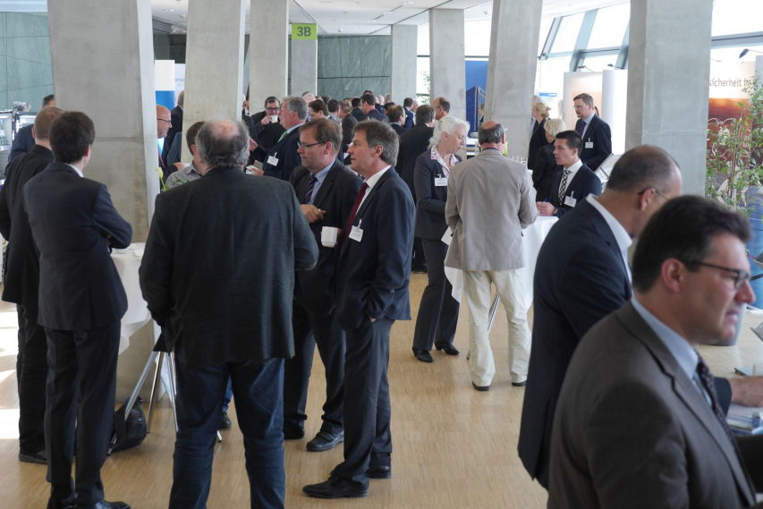 Infoveranstaltung ÖPP Niedersachsen Infoveranstaltung ÖPP Niedersachsen