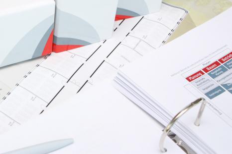 Die abschließende Wirtschaftlichkeitsuntersuchung der VBD ergab aufgrund der Rahmenbedingungen in der Finanzmarktkrise einen Vorteil für die konventionelle Realisierung.
