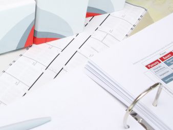 JVA Augsburg – Neubau und Betrieb einer Justizvollzugsanstalt