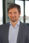 Andreas Wolz