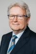 Hartmut Fischer