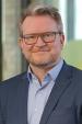Herr Carsten Fischer