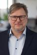 Lars Fischer