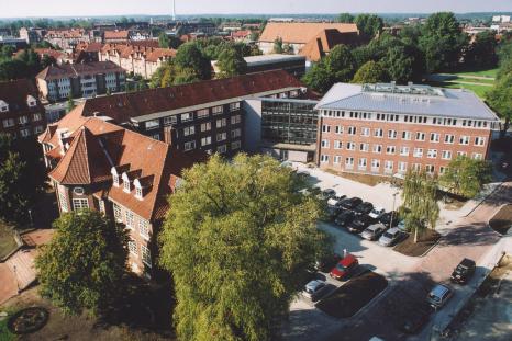 Projektbild