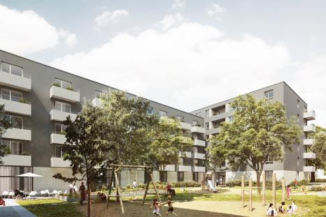 Bild: märkische ingenieur bau gmbh