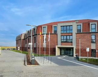Bilder: VBD Beratungsgesellschaft für Behörden mbH