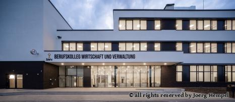 Bilder: Jörg Hempel Fotografie