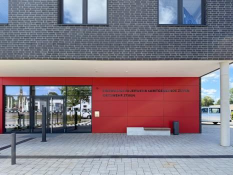 Bilder: VBD Beratungsgesellschaft