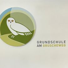 Am 06.09.2024 wurde der neue Schulcampus in Neuenhagen bei Berlin feierlich eingeweiht. 