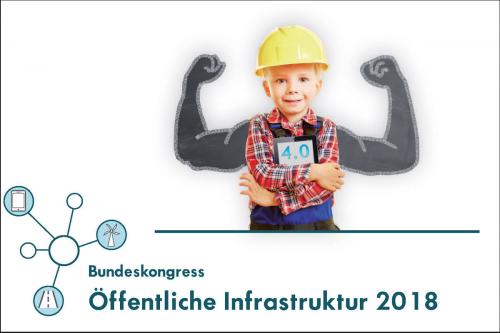 Zur Anmeldung bitte auf den Link klicken und das Anmeldeformular herunterladen.