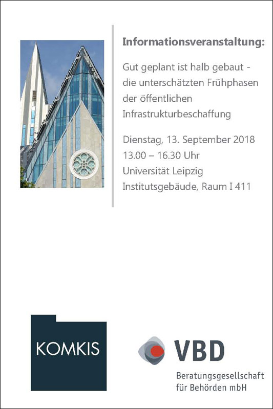 Zur Anmeldung bitte auf den Link klicken und das Anmeldeformular herunterladen. Zur Anmeldung bitte auf den Link klicken und das Anmeldeformular herunterladen.