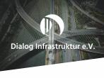 Infrastrukturprojekte – neue Impulse versus Ressourcen?