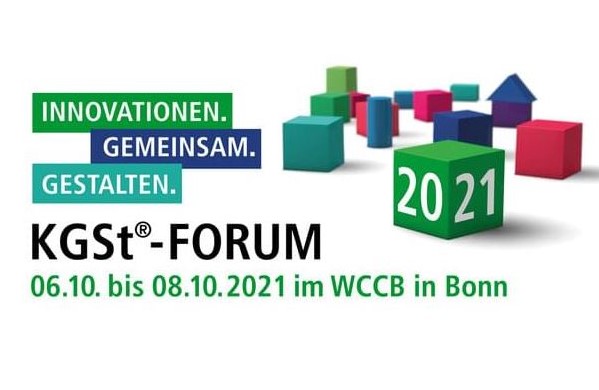 Die VBD wird auch im Rahmenprogramm der dreitägigen Veranstaltung in Bonn mit dabei sein. Die VBD wird auch im Rahmenprogramm der dreitägigen Veranstaltung in Bonn mit dabei sein.