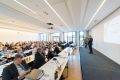 27. VBD-Symposium in Berlin und online